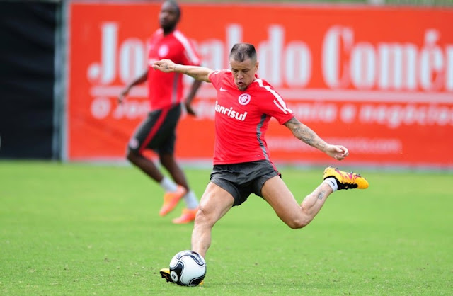 Inter.rs Simple Inter de Lages acerta jogos-treino contra Inter-RS, Figueirense e ...